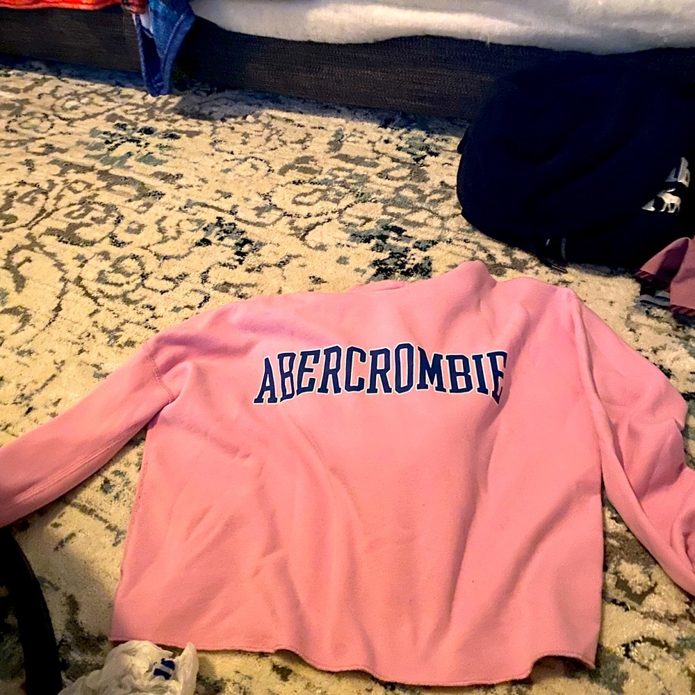 Pink,blue